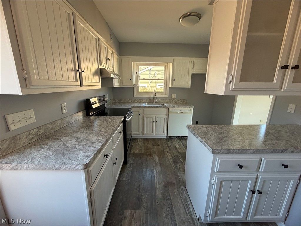 Photo of 350 Morrison Street, Geneva, OH 44041 (MLS # 5193604)