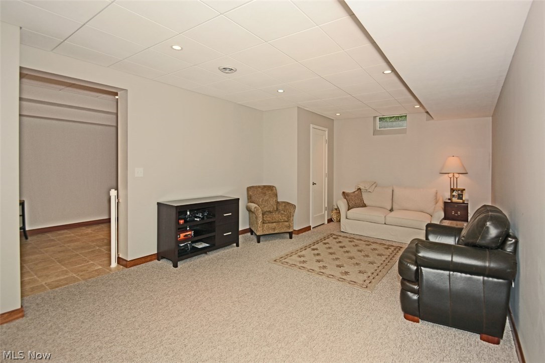 Fairhill 01 - Residential