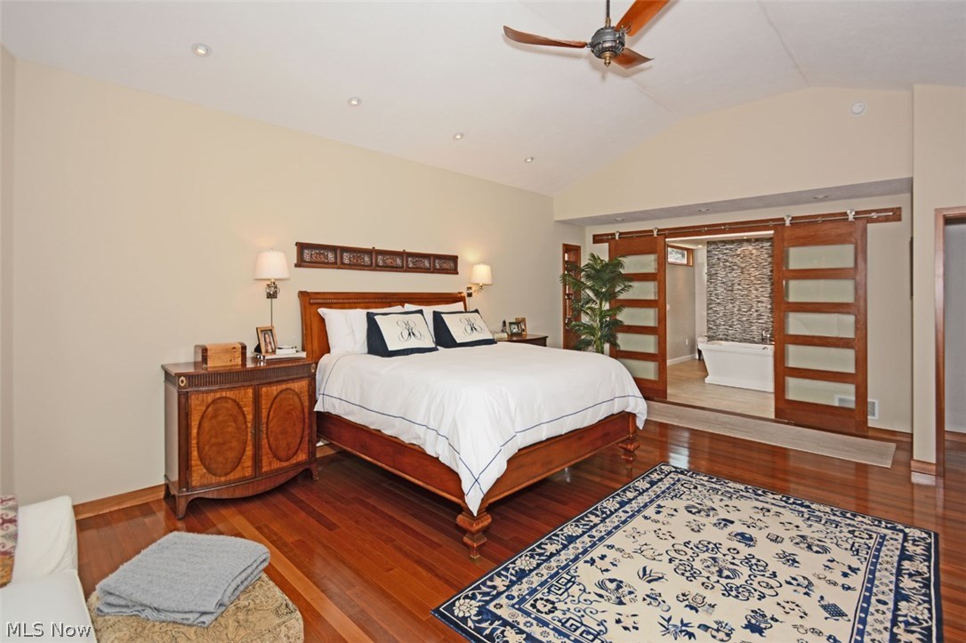 Fairhill 01 - Residential