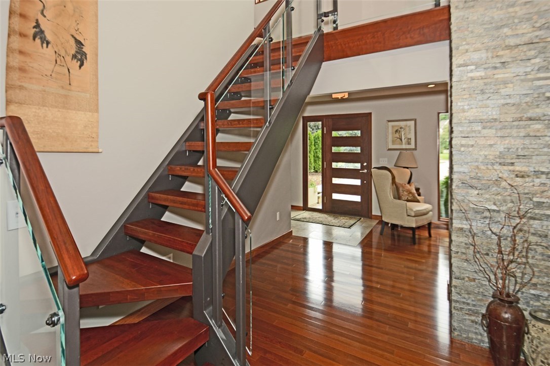 Fairhill 01 - Residential