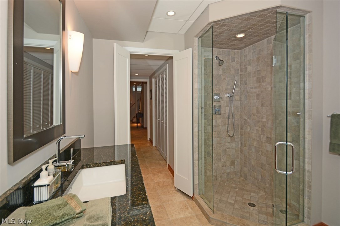 Fairhill 01 - Residential