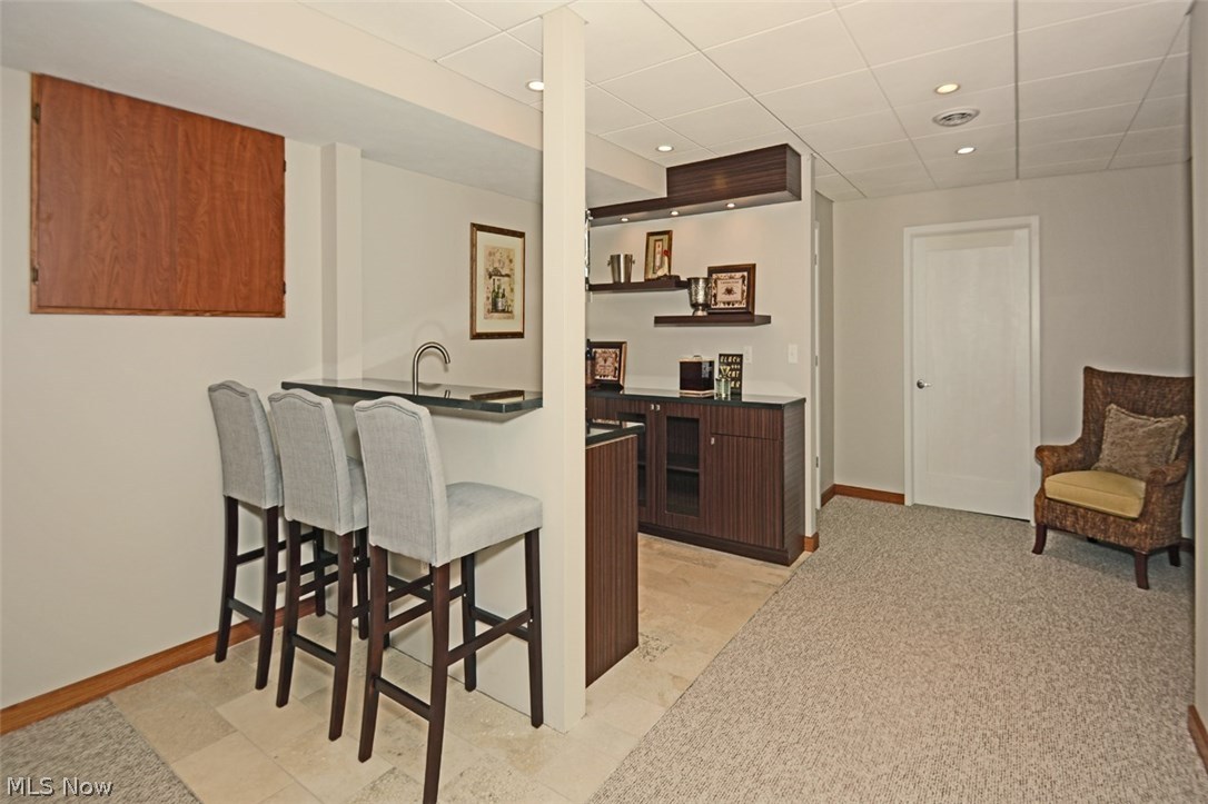 Fairhill 01 - Residential