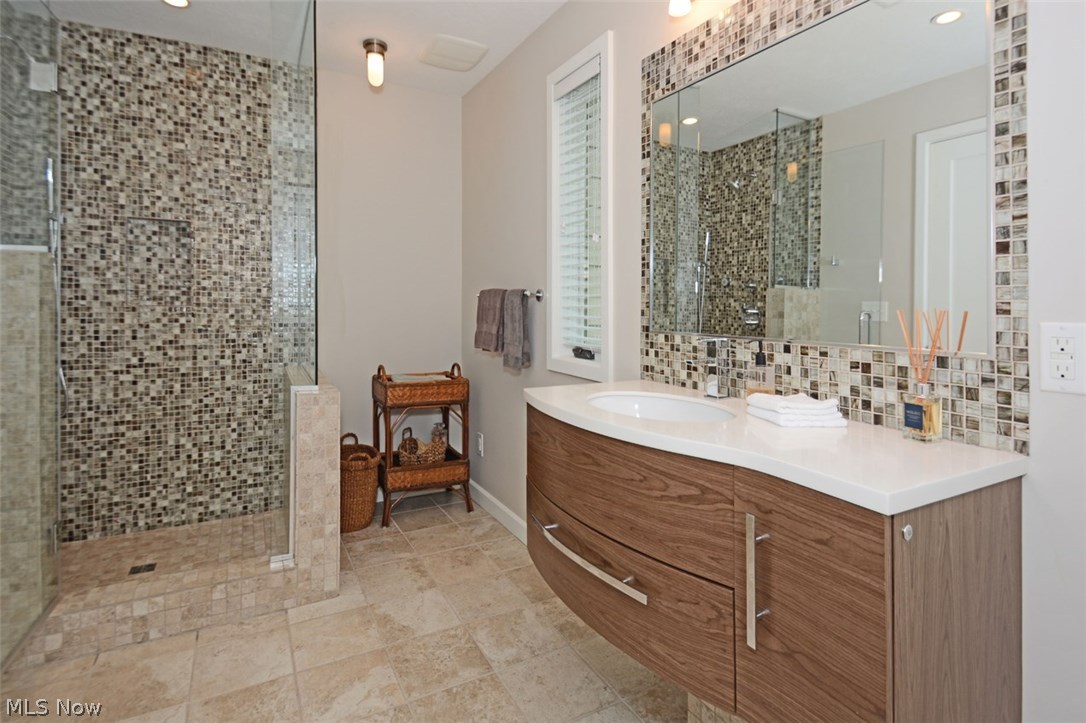 Fairhill 01 - Residential