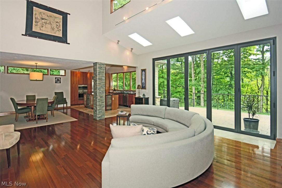 Fairhill 01 - Residential