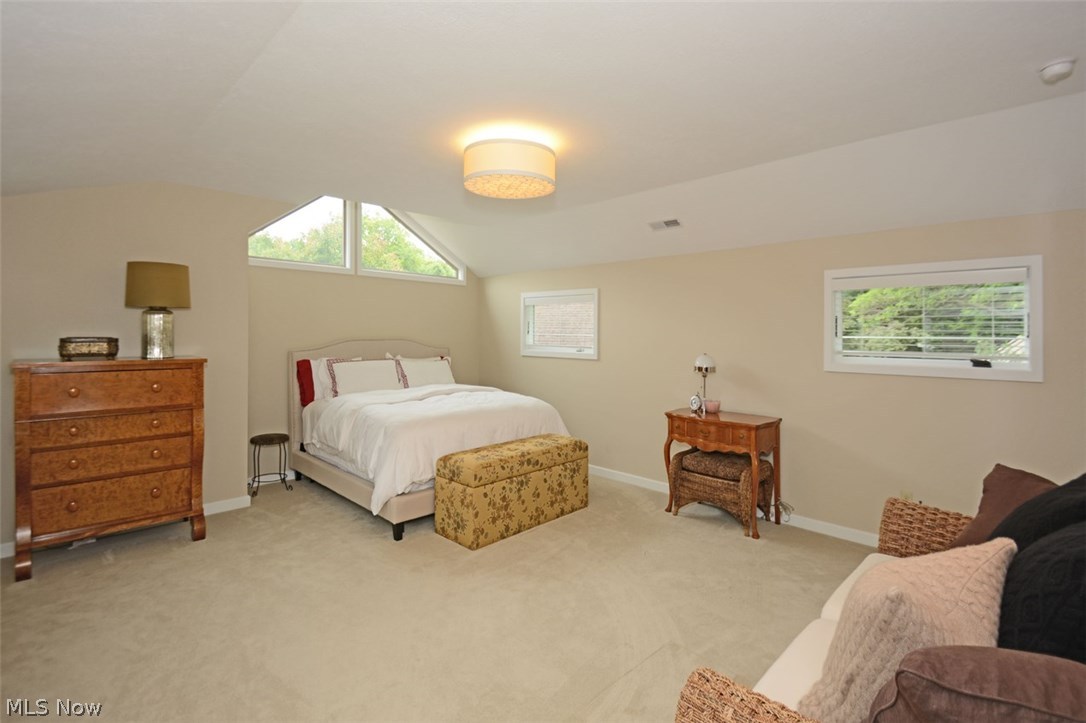 Fairhill 01 - Residential