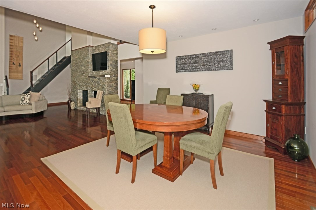 Fairhill 01 - Residential