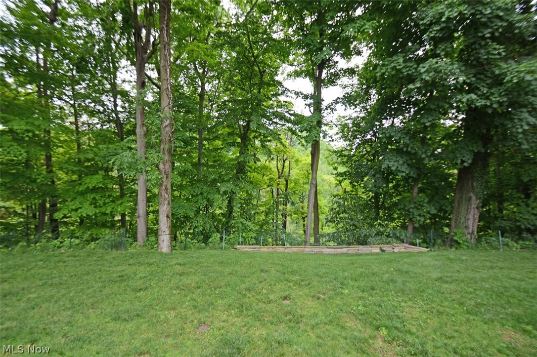 Fairhill 01 - Residential