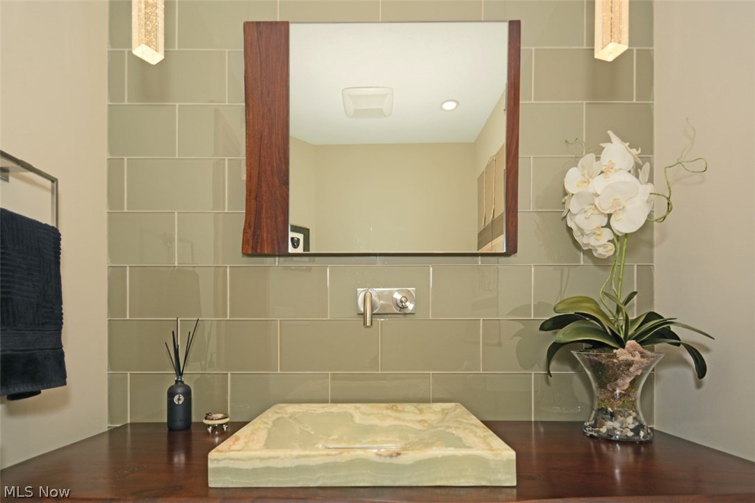 Fairhill 01 - Residential