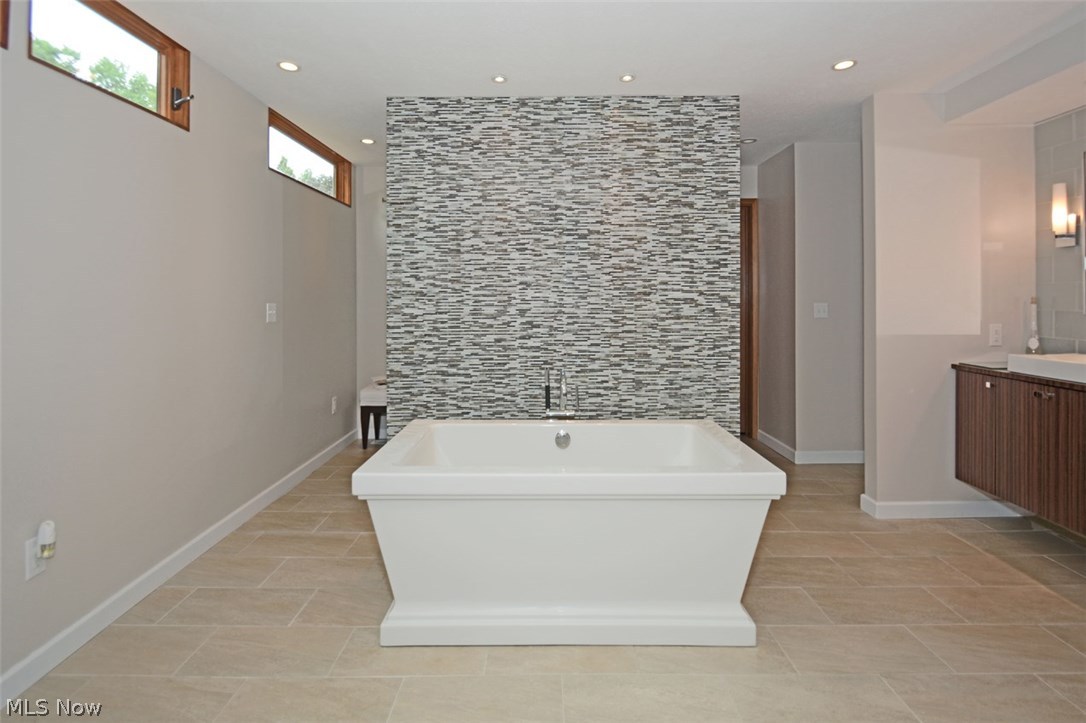 Fairhill 01 - Residential