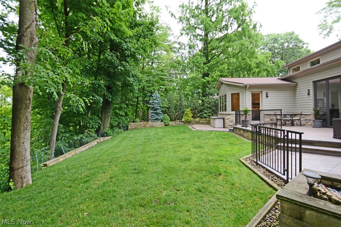 Fairhill 01 - Residential