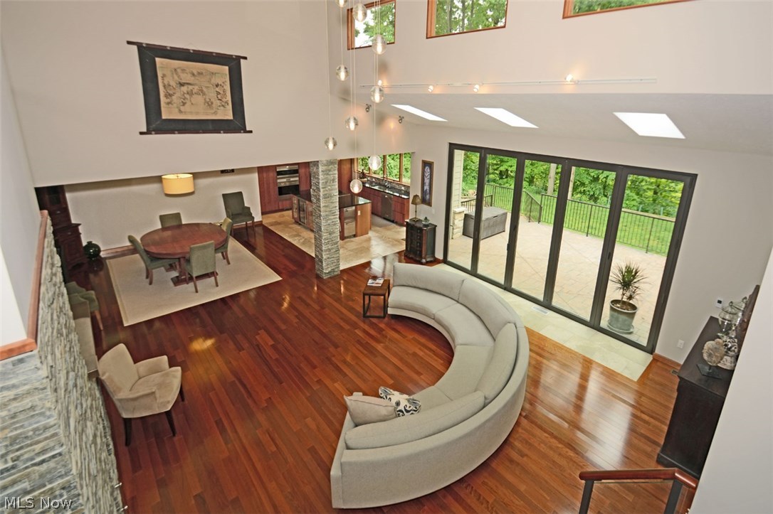 Fairhill 01 - Residential