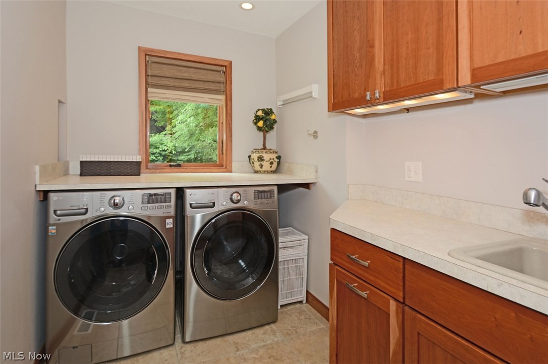 Fairhill 01 - Residential