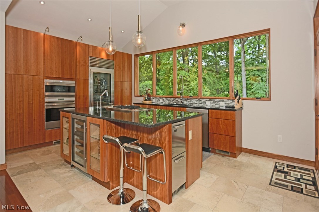 Fairhill 01 - Residential