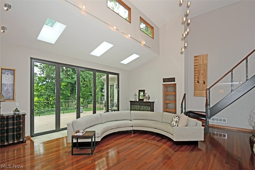 Fairhill 01 - Residential