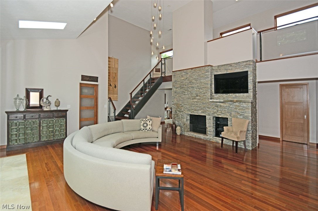 Fairhill 01 - Residential