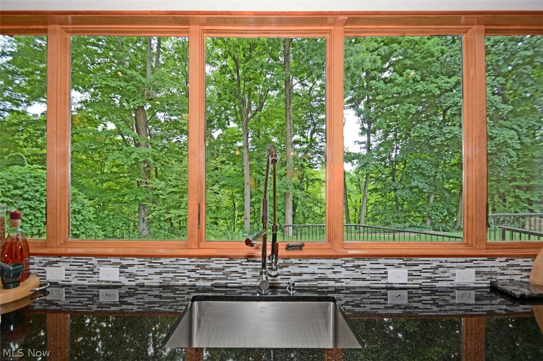 Fairhill 01 - Residential