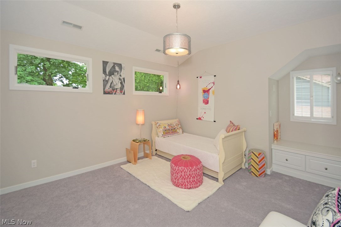 Fairhill 01 - Residential