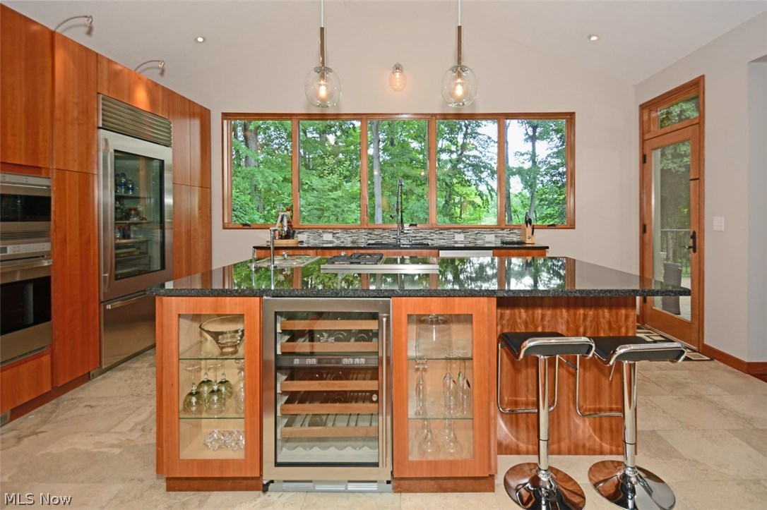 Fairhill 01 - Residential