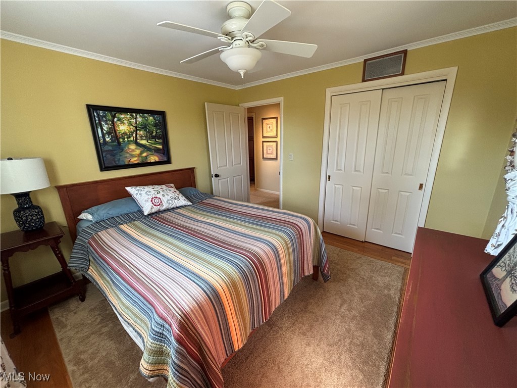 259 Downey Hill Drive, Dover, Ohio image 25