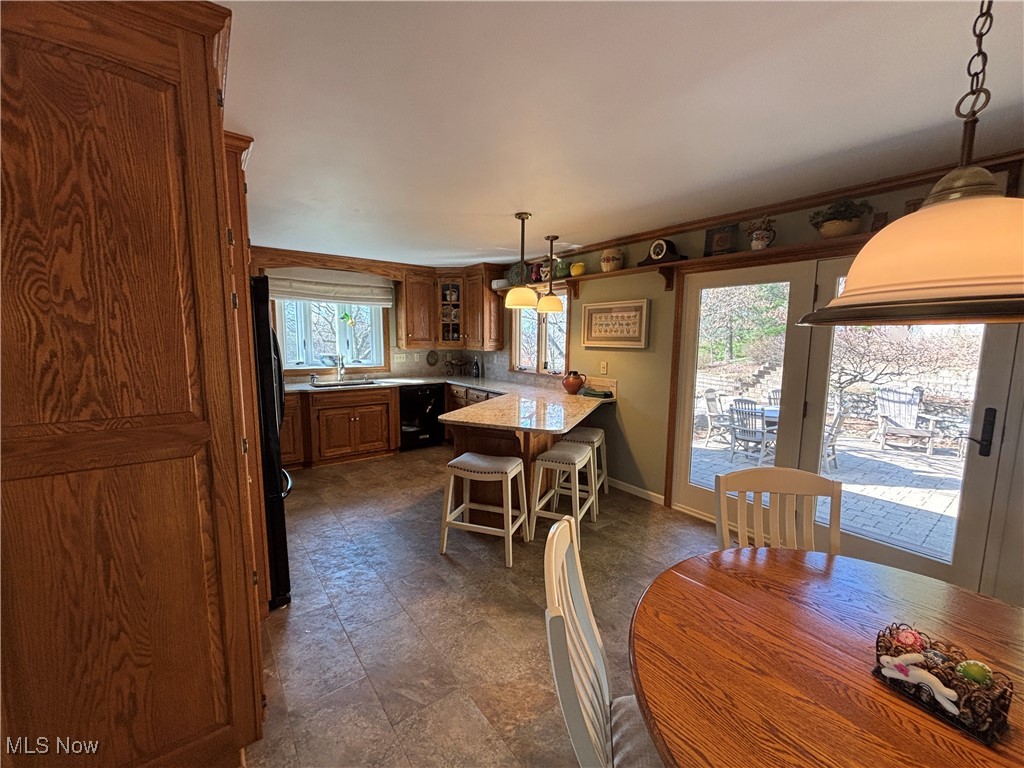 259 Downey Hill Drive, Dover, Ohio image 13