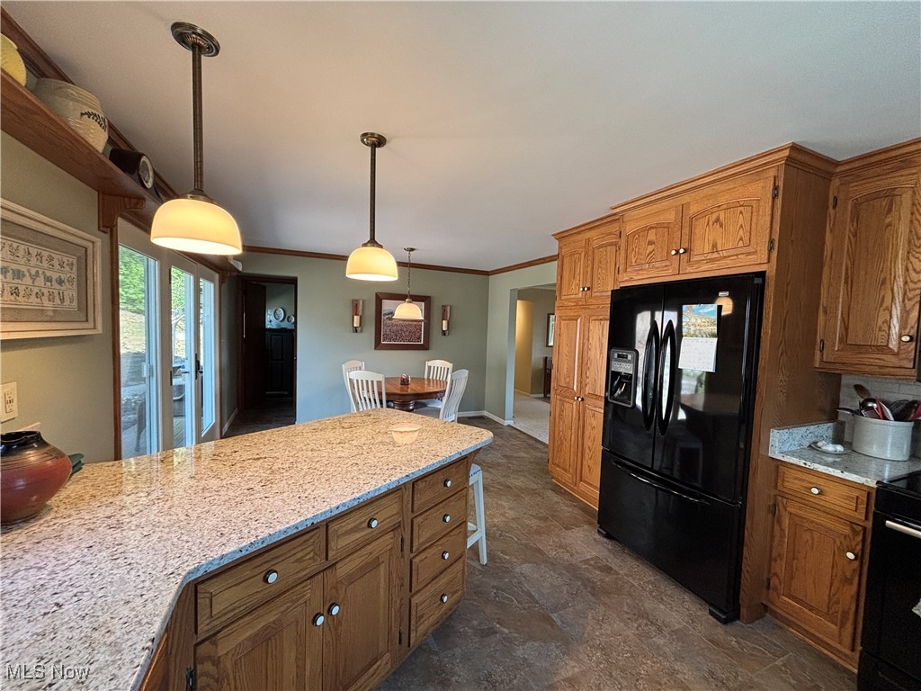 259 Downey Hill Drive, Dover, Ohio image 16