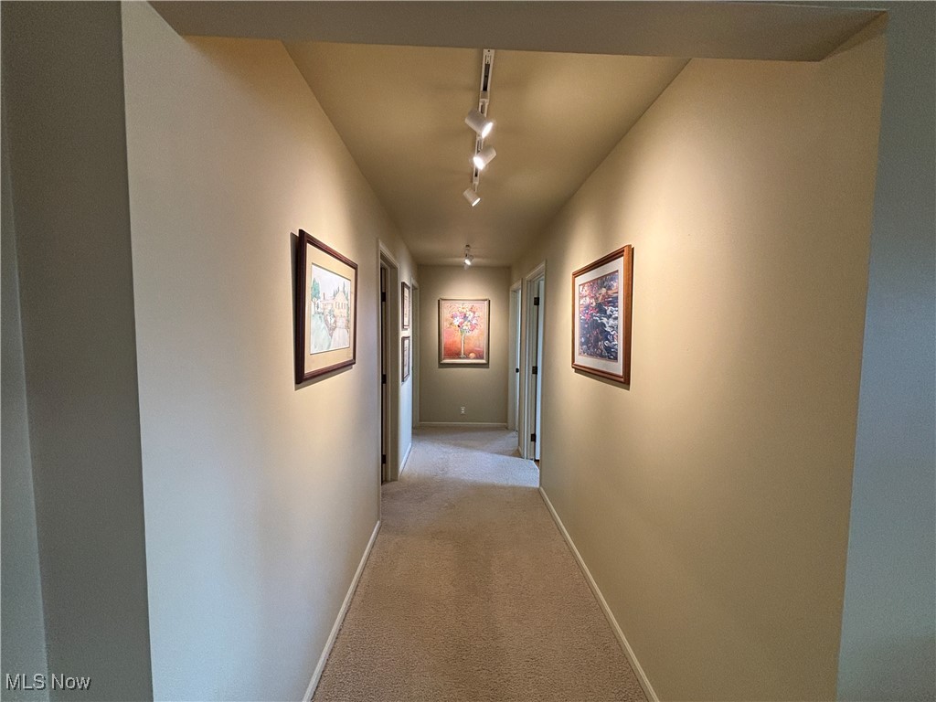 259 Downey Hill Drive, Dover, Ohio image 19