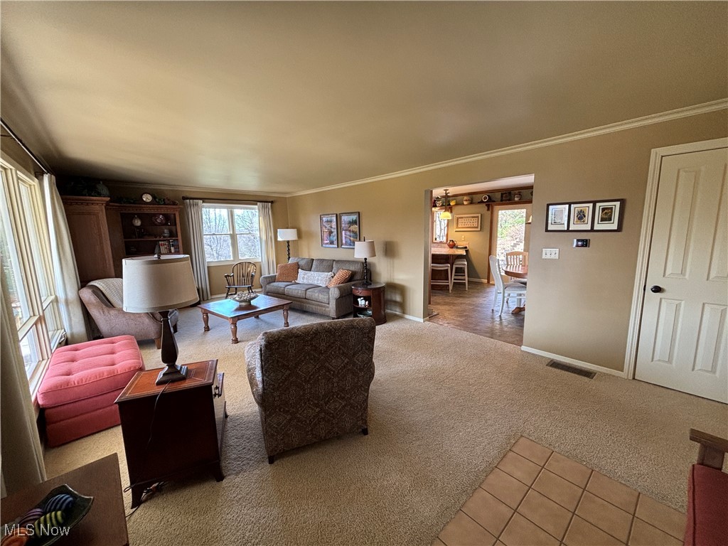 259 Downey Hill Drive, Dover, Ohio image 11
