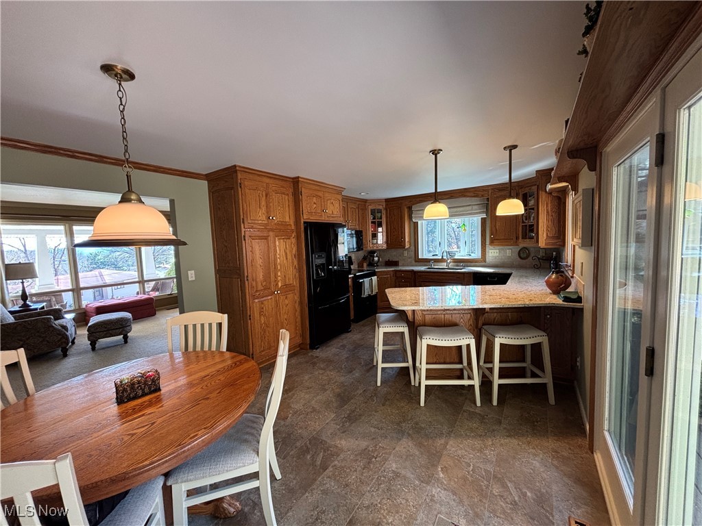 259 Downey Hill Drive, Dover, Ohio image 15