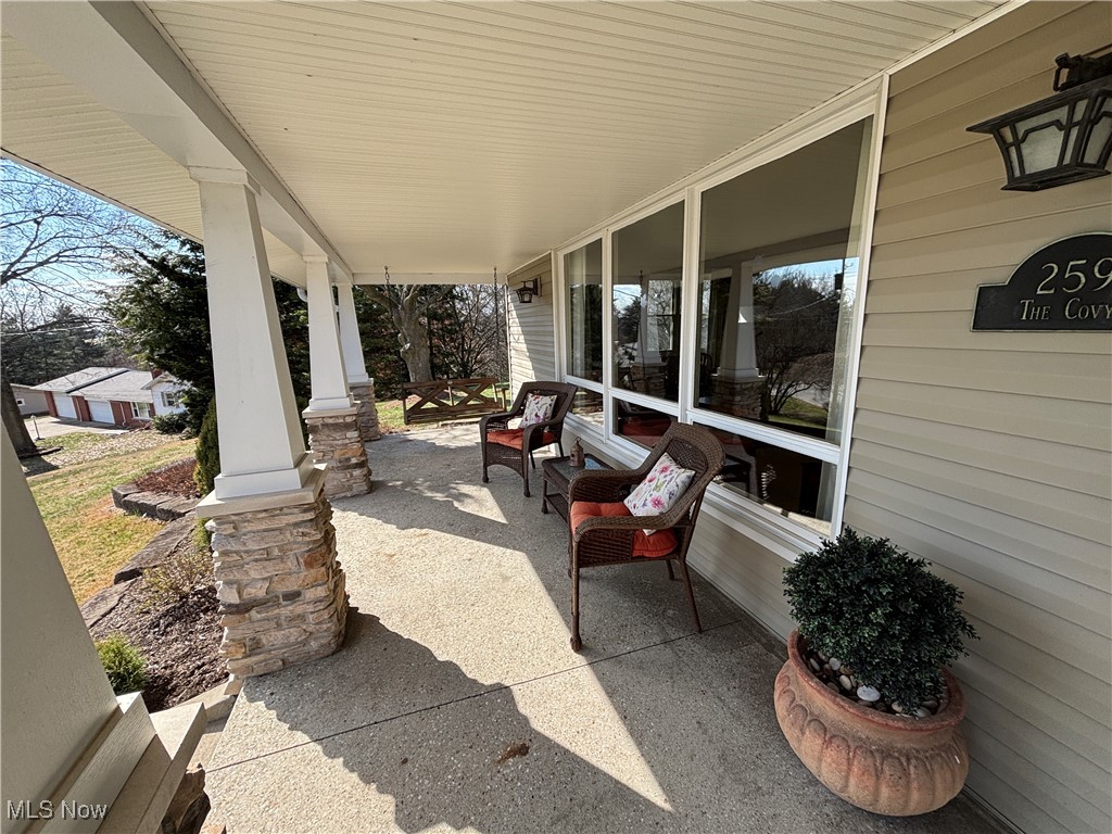 259 Downey Hill Drive, Dover, Ohio image 10