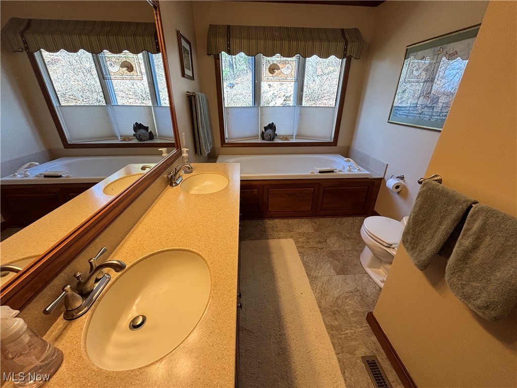 259 Downey Hill Drive, Dover, Ohio image 23