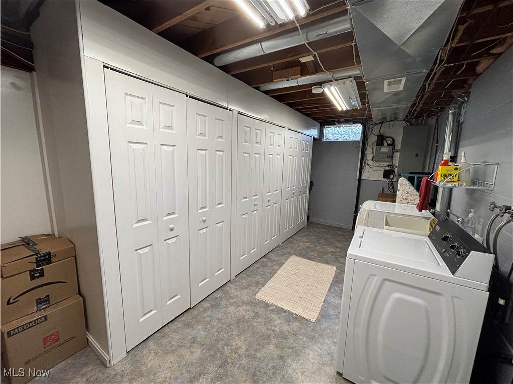 259 Downey Hill Drive, Dover, Ohio image 32