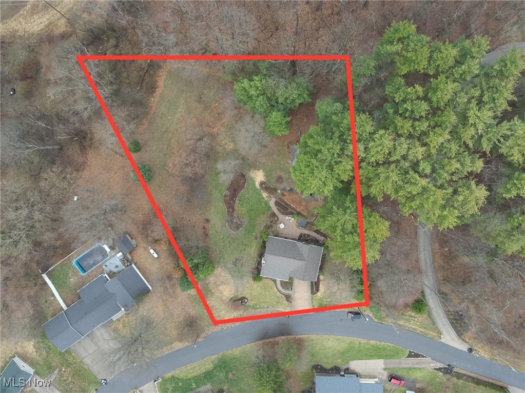259 Downey Hill Drive, Dover, Ohio image 35