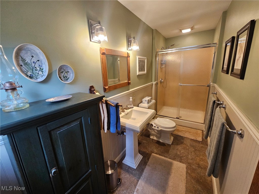 259 Downey Hill Drive, Dover, Ohio image 20