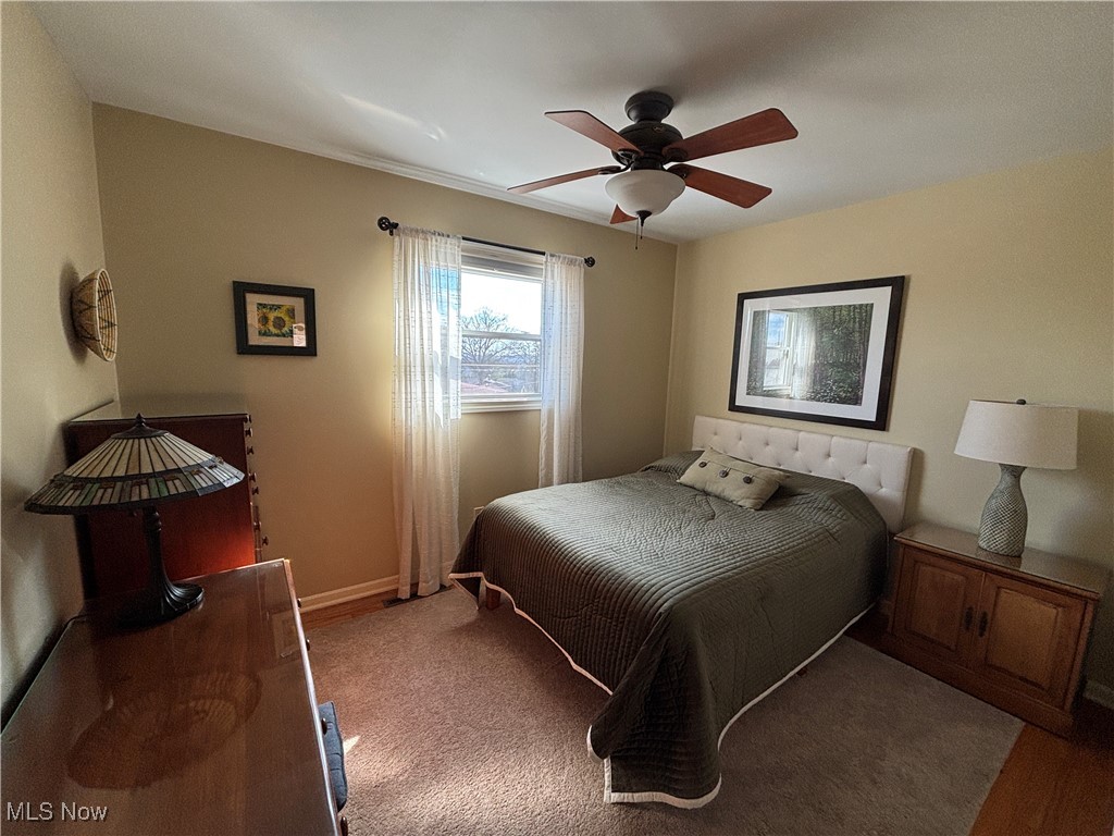 259 Downey Hill Drive, Dover, Ohio image 28