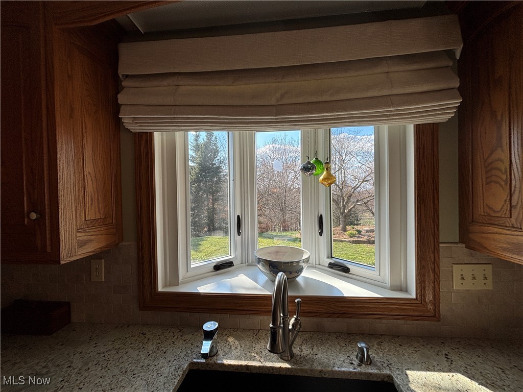 259 Downey Hill Drive, Dover, Ohio image 18
