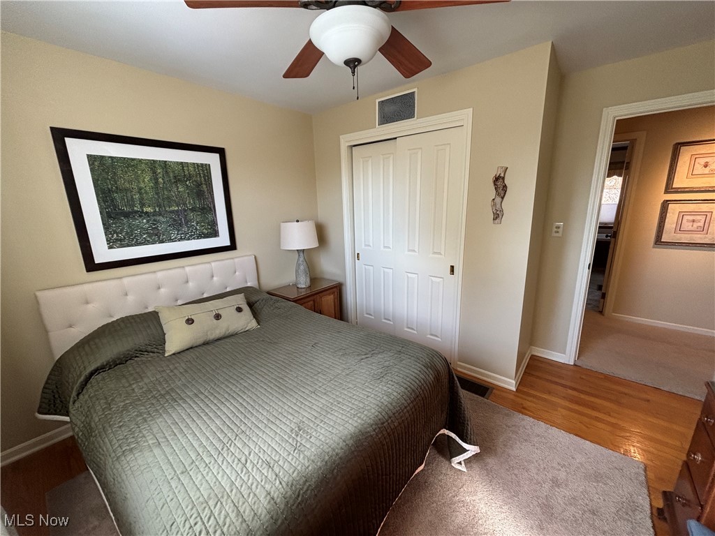 259 Downey Hill Drive, Dover, Ohio image 27