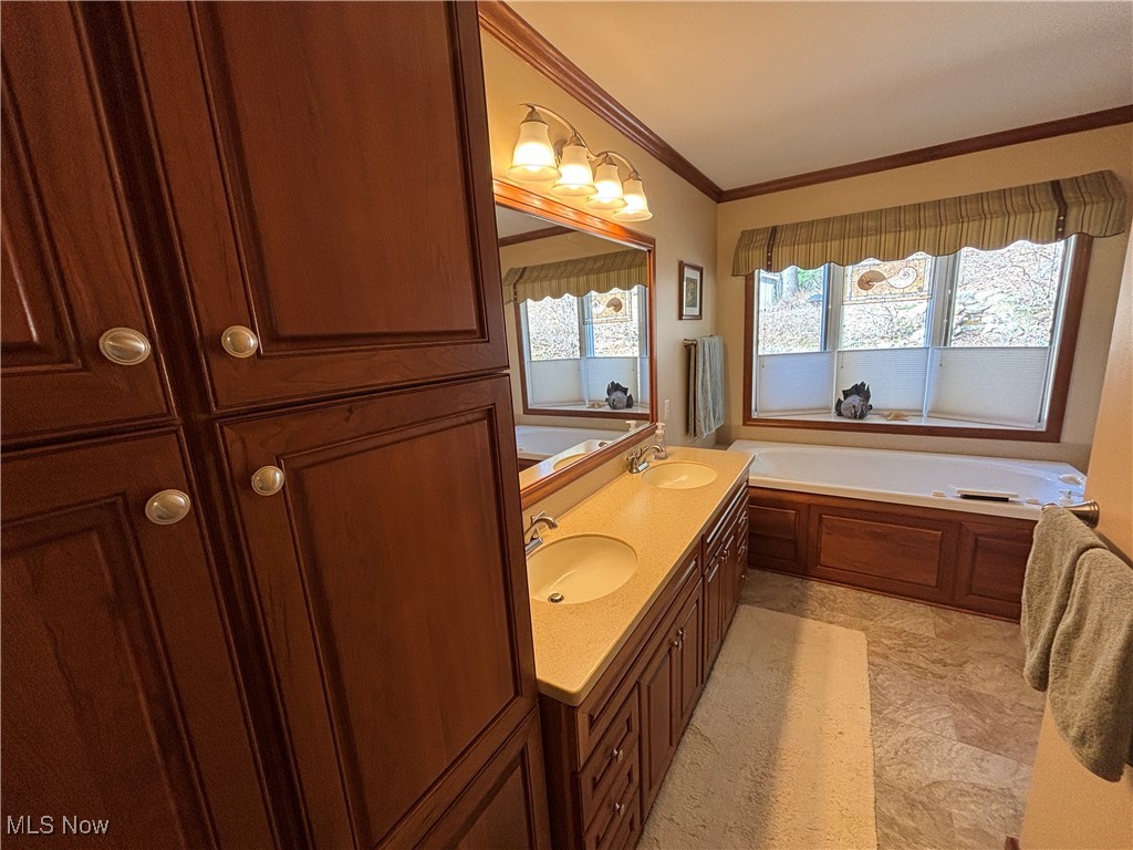 259 Downey Hill Drive, Dover, Ohio image 24