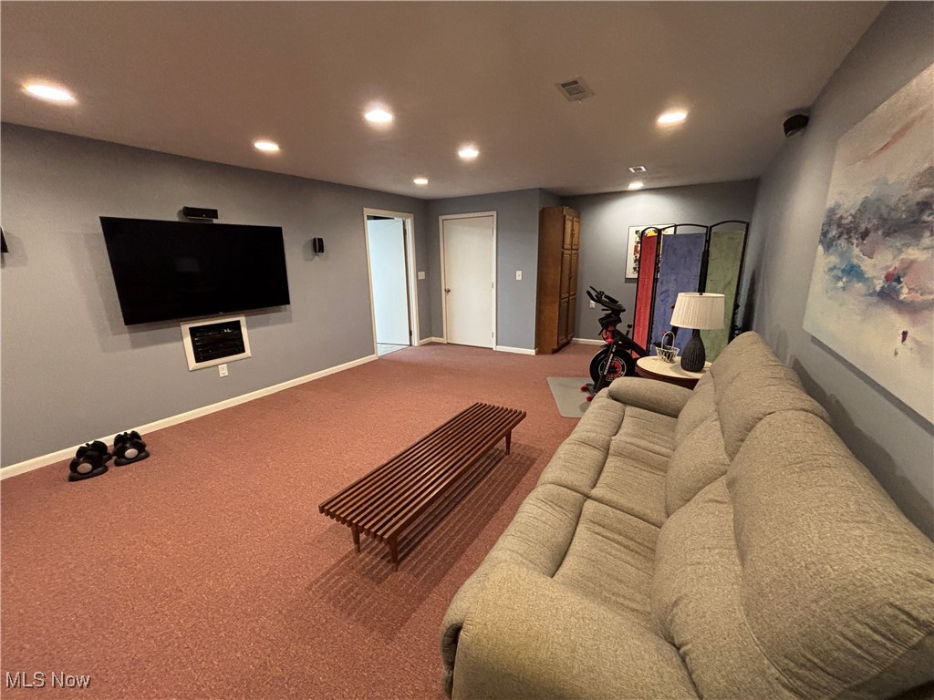259 Downey Hill Drive, Dover, Ohio image 29