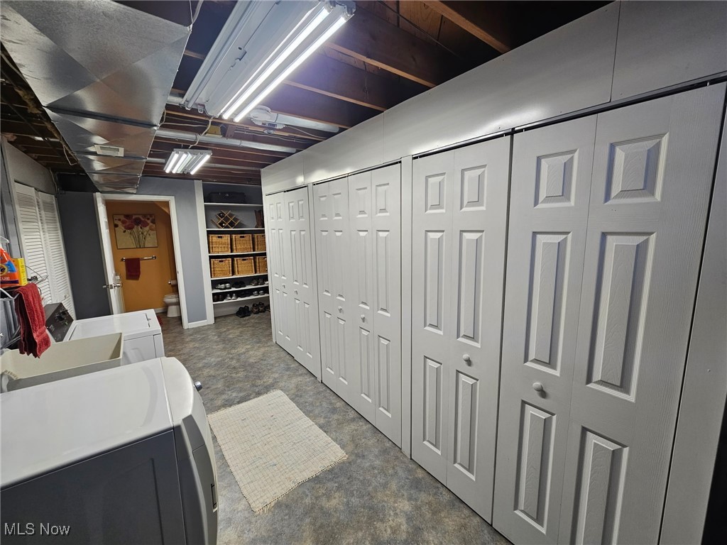 259 Downey Hill Drive, Dover, Ohio image 34