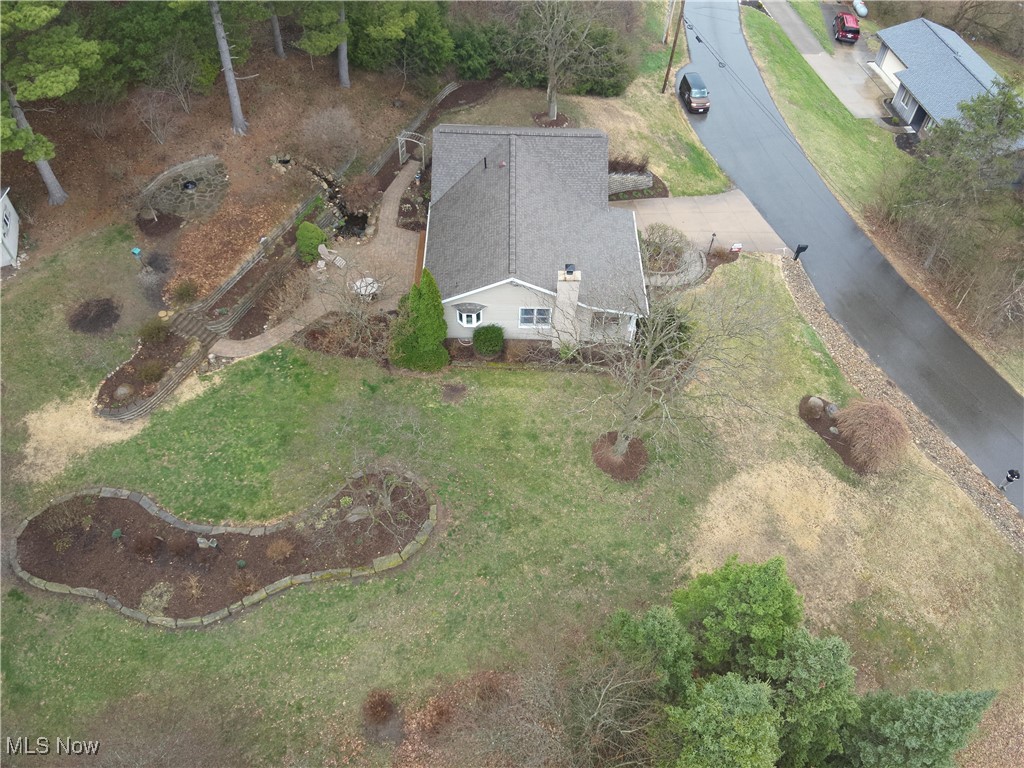 259 Downey Hill Drive, Dover, Ohio image 8