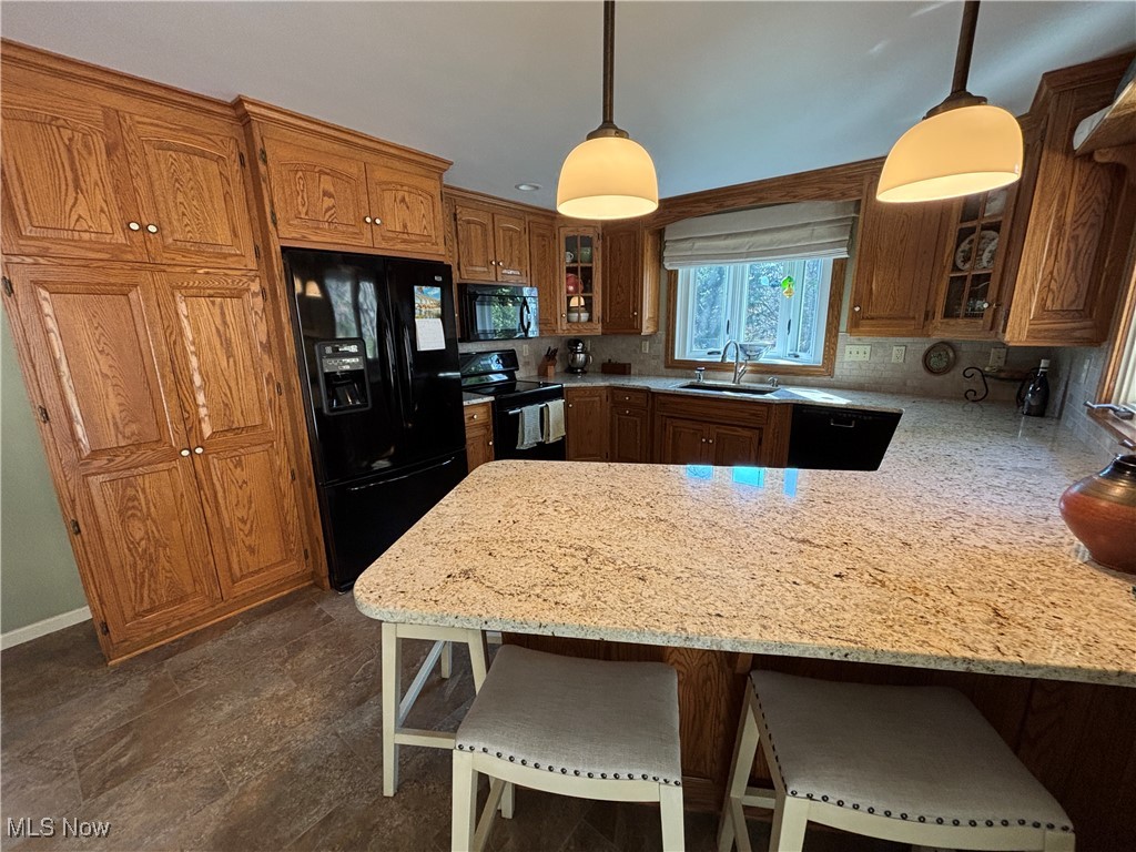 259 Downey Hill Drive, Dover, Ohio image 17