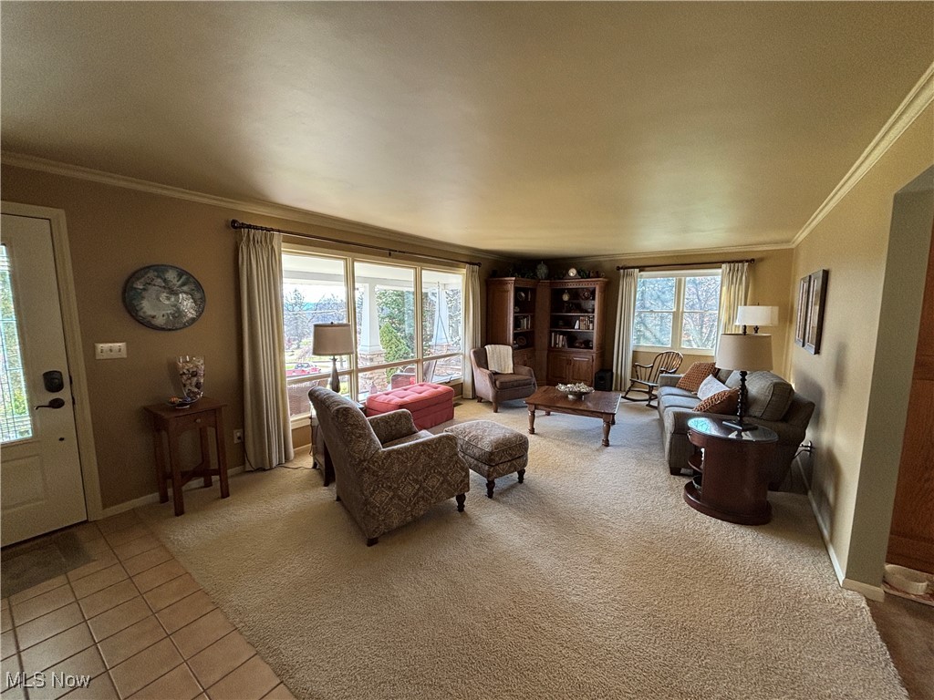 259 Downey Hill Drive, Dover, Ohio image 12