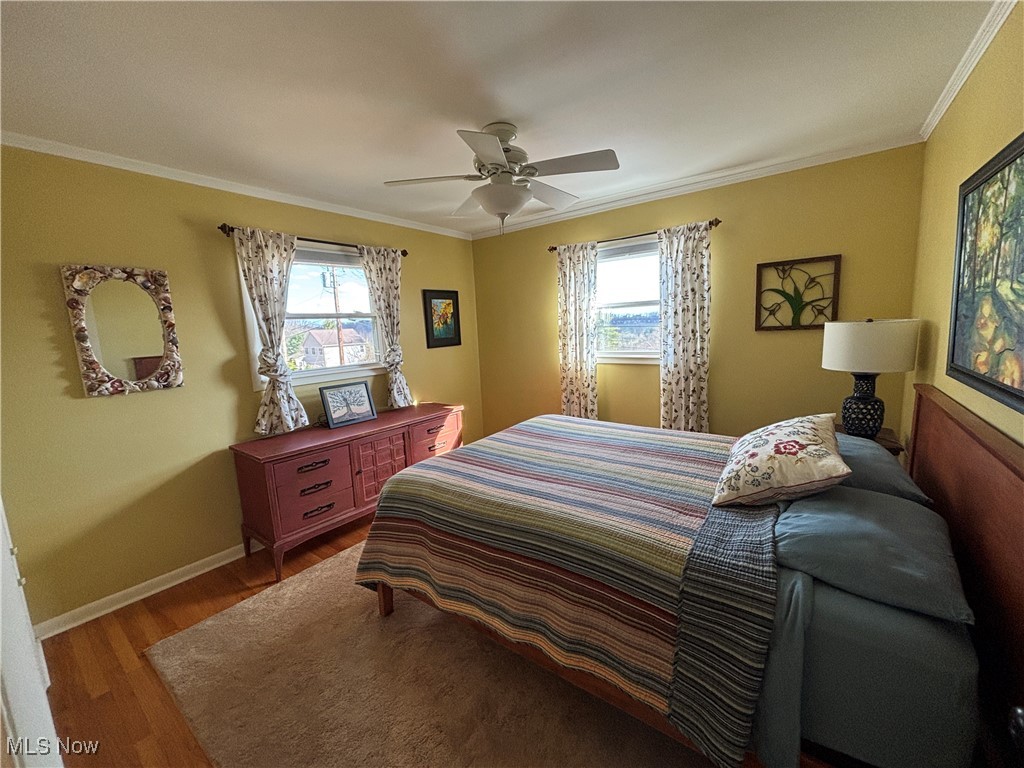 259 Downey Hill Drive, Dover, Ohio image 26