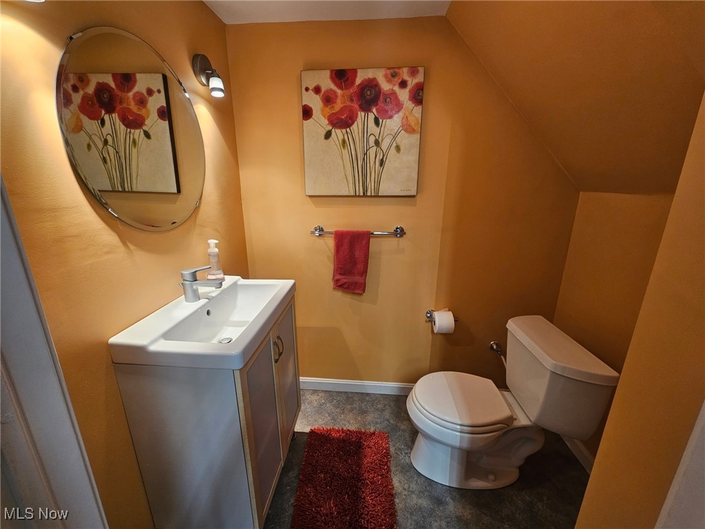 259 Downey Hill Drive, Dover, Ohio image 31
