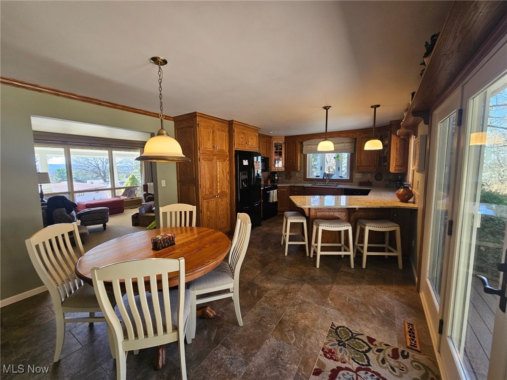 259 Downey Hill Drive, Dover, Ohio image 14