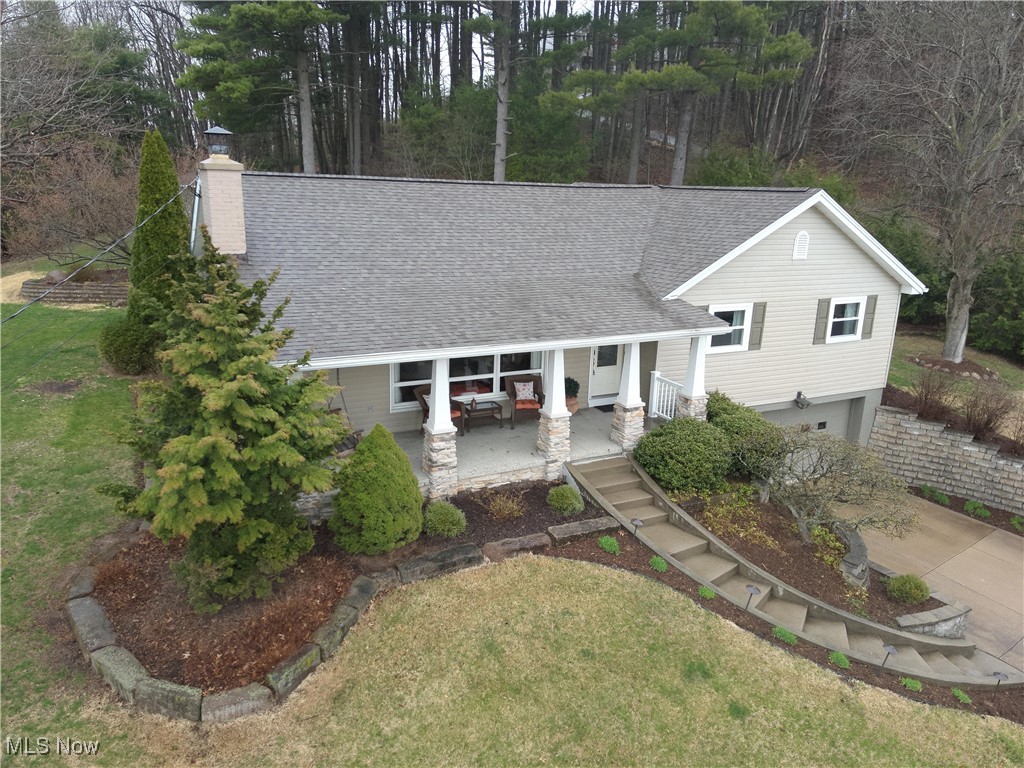 259 Downey Hill Drive, Dover, Ohio image 2