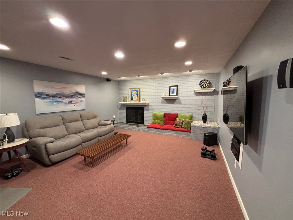259 Downey Hill Drive, Dover, Ohio image 30