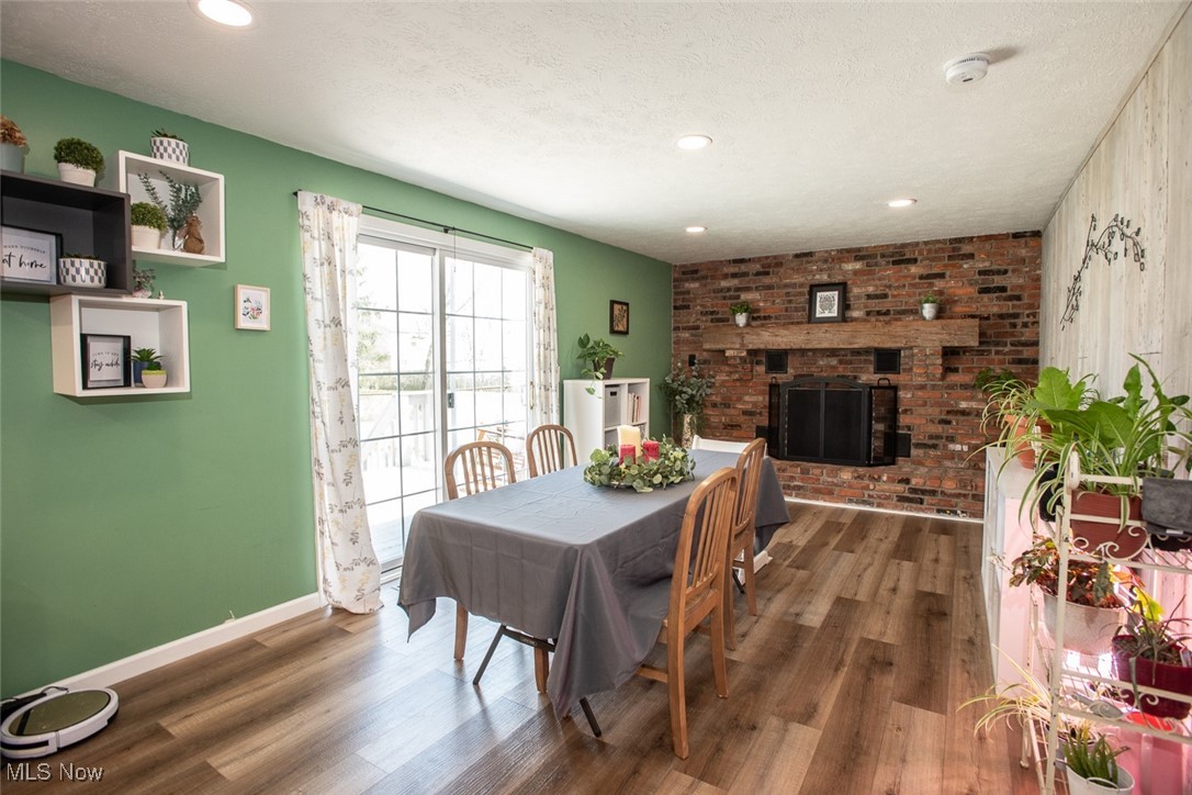 730 Brookledge Drive, Medina, Ohio image 13