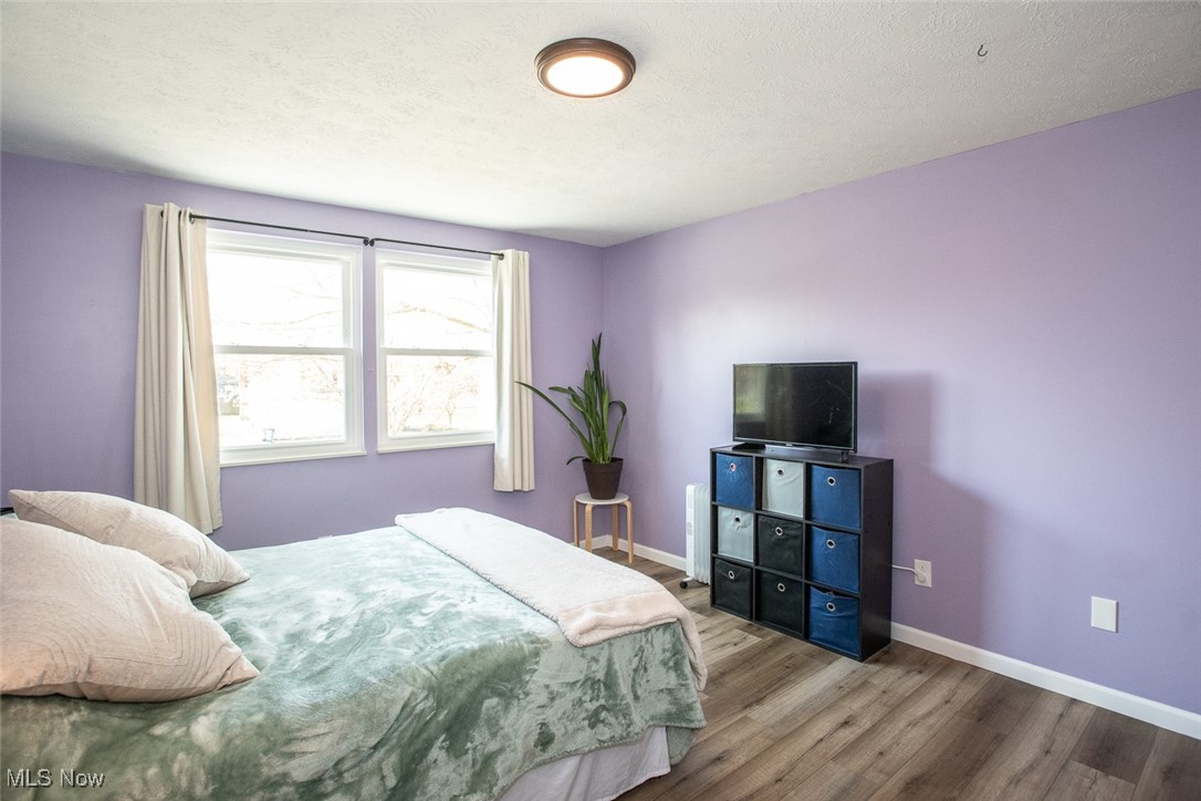 730 Brookledge Drive, Medina, Ohio image 20