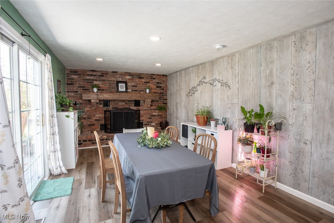 730 Brookledge Drive, Medina, Ohio image 14